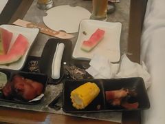 -和子足浴SPA会馆(东方之门店)