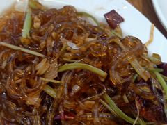 -东北人粗粮饺子坊(南山店)