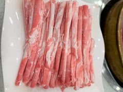 -迎宾楼(解放西街店)