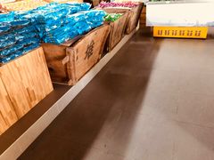 -鄞州雪菜博物馆