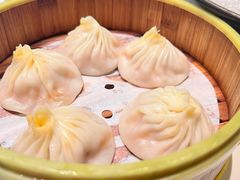 -苏帮袁Sue Cuisine(来福士店)
