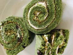 -北京稻香村(第三店)