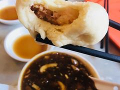 -天兴居(鲜鱼口街店)