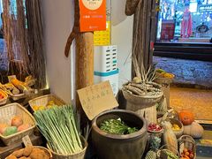 -小喜客·云南特色菜(纳西庭院店)