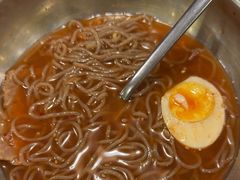 -多宾韩国料理(学衡路店)