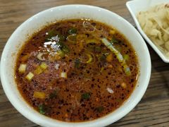 -兄弟俩老李家牛肉汤(总店)