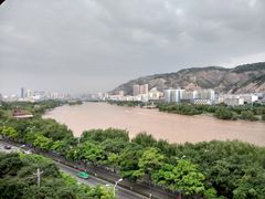 -清真老马家国华牛奶鸡蛋醪糟(正宁路店)