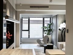 -宅天下装饰·匠心筑家(春熙店)