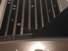 -深圳香格里拉酒店