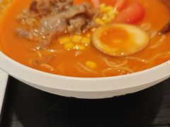 -味千拉面(惠州淡水嘉信茂广场分店)