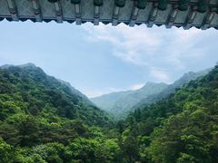 -国际友谊展览馆