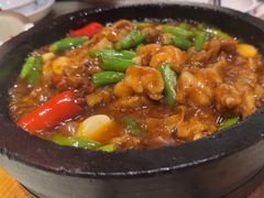 -新发现(苏州中心商场店)