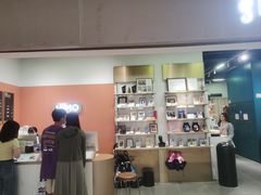 -海马体照相馆(佛山岭南站店)