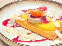 -卡朋西餐(悦汇城店)