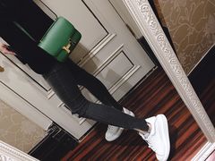 -Alexander McQueen(远洋太古里店)