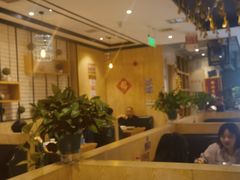 -金掌勺·锅包肉(广渠门店)
