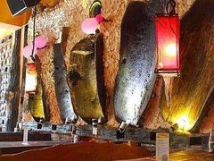 -Helens海伦司小酒馆(王家湾人信汇店)