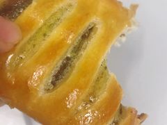 -皇冠幸福里动物奶油生日蛋糕(万达店)