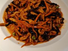 -松雷何所有(中央大街店)