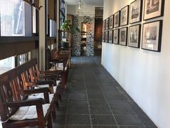 -瓦库茶馆17号(海汇港店)