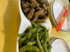 -小田油焖小龙虾(双井店)