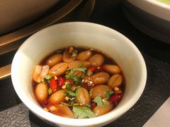 -老鸭集(金沙龙湖天街店)