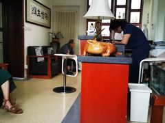 -赵军口腔(唐山街店)