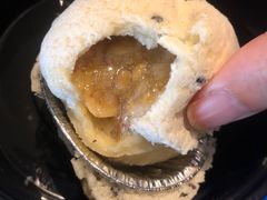 玫瑰五谷包-荣小馆(临海世纪花城店)