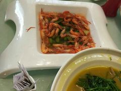 -九重天大饭店(北大街店)