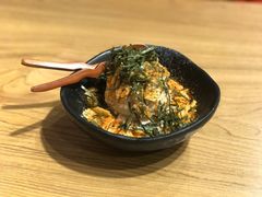 -厝内小眷村(天河南一路店)