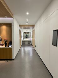 -西安伊美尔医疗美容医院