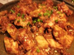 -来龙里 精致 东南亚餐室(万象城店)