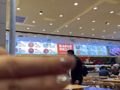 -富龙快餐店(铁西店)