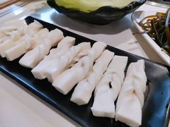 -土连锅·现熬养生汤锅(梁家巷店)
