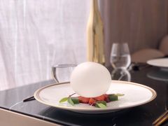 -Chikalicious(新天地店)