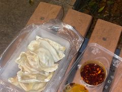 -奉天蚨祥饺子馆