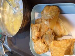 -202特色排档(五缘湾店)