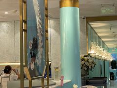 -孔雀川菜(万象天地店)