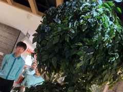 -野妹火锅(南园店)