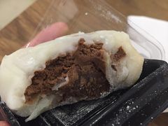 -贝紫Style(木马公寓店)