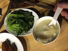 -翅客(紫金大街店)
