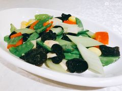-宏玲餐厅(四川南路店)