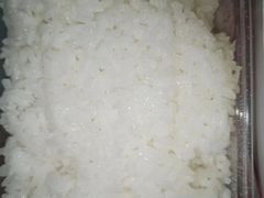 -老浒记烤鸭-北京菜(琉璃厂店)