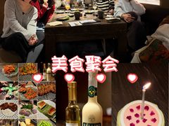 -三川·十酒Izakaya(南昌路店)
