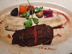 -丰收日(杨浦公园店)