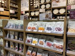 -MUJI无印良品(西单大悦城店)