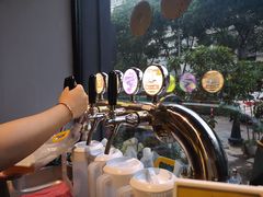 -优布劳精酿酒馆(荷花路店)