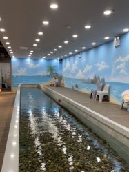 -钓虾工场·钓虾·赶海(回龙观店)