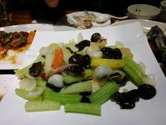 android_upload_pic-森谷美食公园(杨行店)