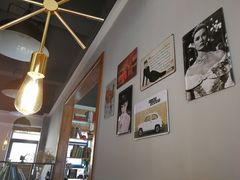 -B.O.M波姆烘焙(凤凰街店)